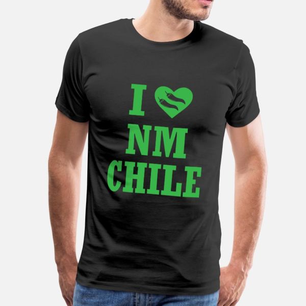 

chile peppers t shirt men designer cotton euro size s-3xl original sunlight breathable summer natural shirt