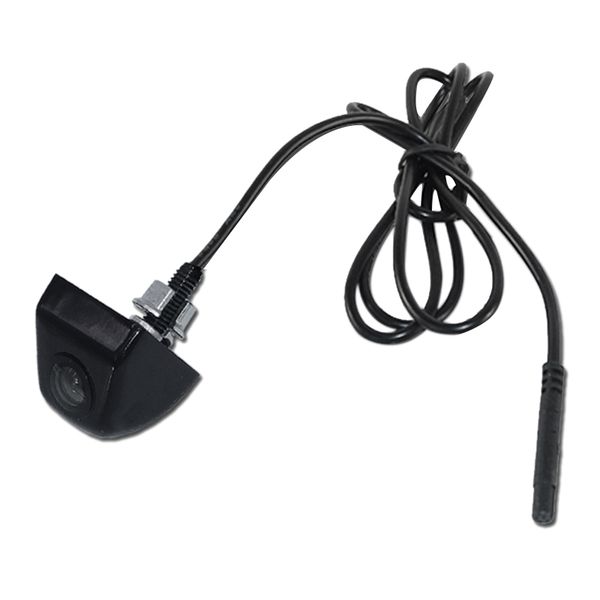 

car reversing parking 170Â° rear view camera for x6 e71 e72 x5 e53 e70 x3 e83