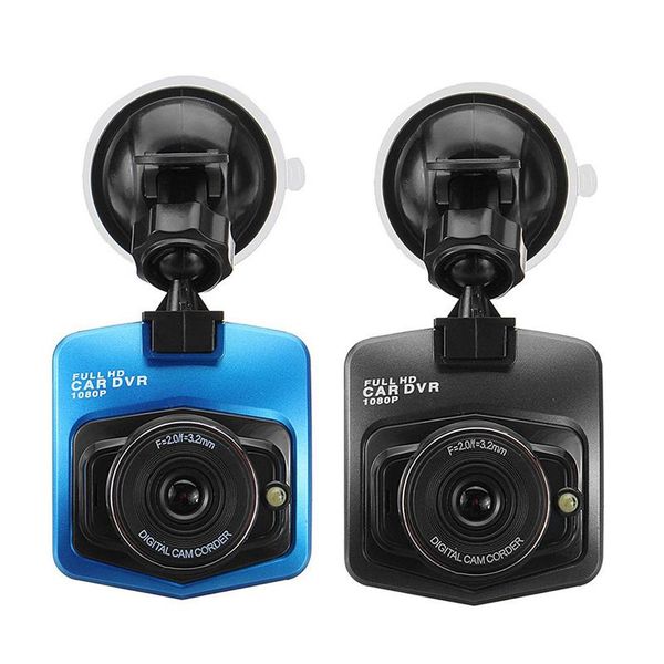 

cgjxsgt300 original mini car dvr camera dashcamera full hd 1080p video registrator recorder night vision cycle recording dash camera