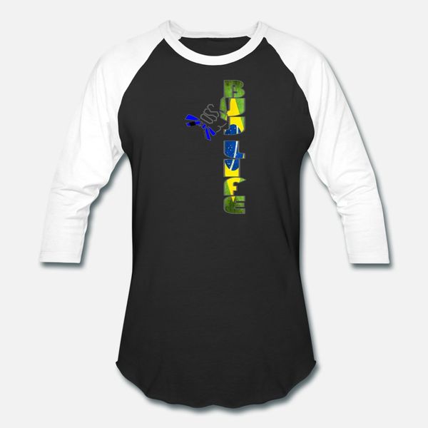 

blue belt collection v1 t shirt men designs 100% cotton euro size s-3xl novelty loose humor summer style natural shirt