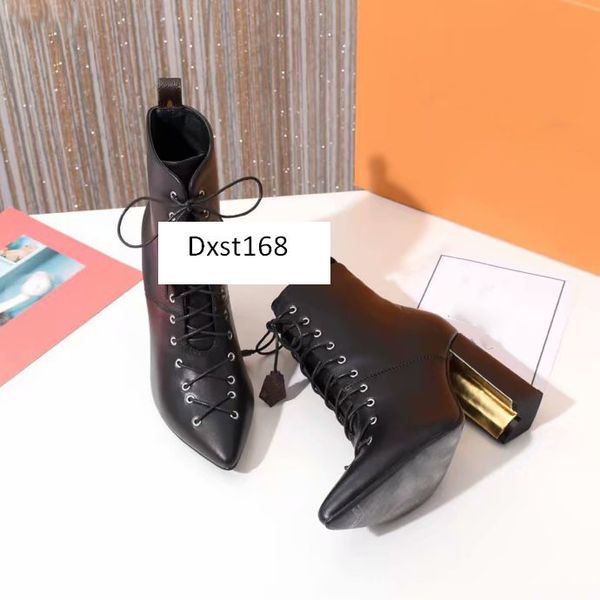 

новейшие последние matchmake low boots женские обувь топ-качество дышащие женщины багажник открытый ходьба комфортабельные повседневные обув, Black