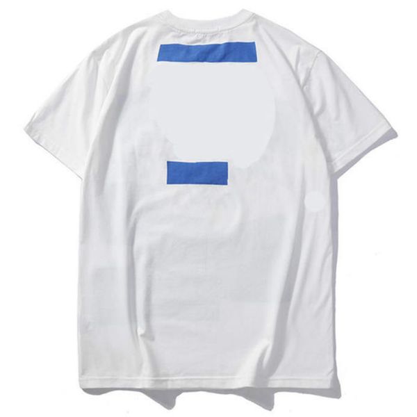 

mens t shirt summer fashion tees breathable loose shorts sleeves striped printed t shirts clothings haute couture, White;black