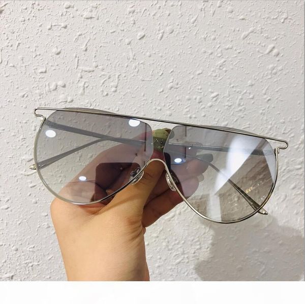 

designer sunglasses for men sunglasses for women men sun glasses women mens designer glasses mens sunglasses oculos de 6085 with box, White;black