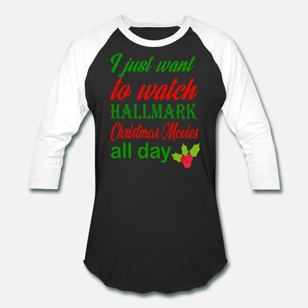 

funny ugly christmas t shirt men knitted tee shirt s-3xl original sunlight casual summer kawaii shirt