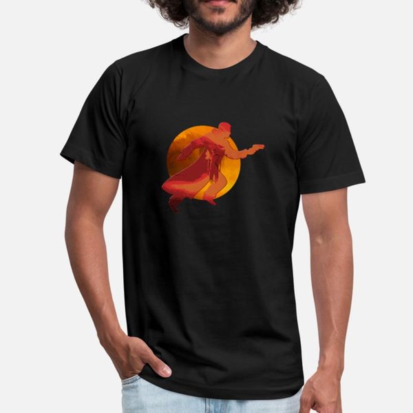 

blade runner t shirt men character 100% cotton size s-3xl normal famous fashion spring normal shirt