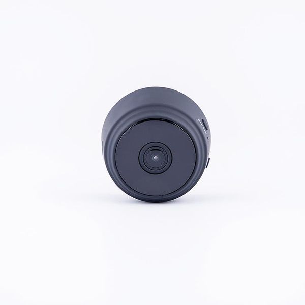 

cgjxsa9 wifi mini camera hd 1080p night vision ultra -sm wireless ip p2p mini motion detection dv dvr camera 22pc /lot