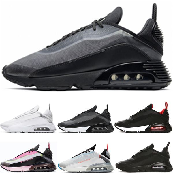 

классические мужчины 2090 кроссовки женщин ходить черный и антрацитовый черный виноград отбеливают коралл голубой сила разводили уток камуфл