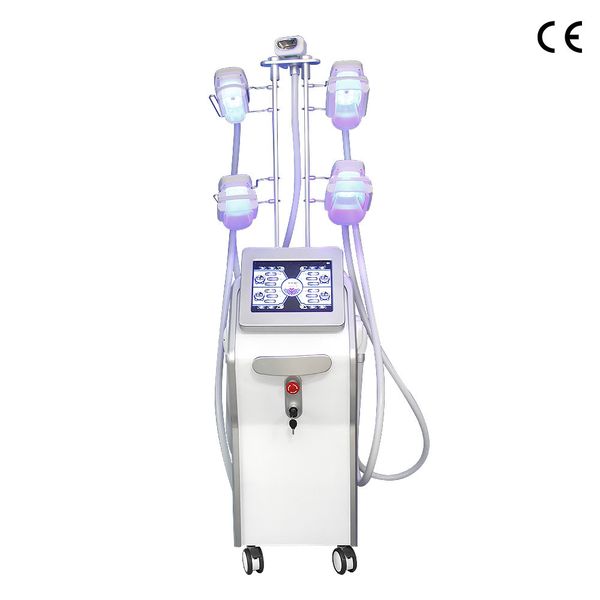 

cryolipolysis fat ing coolsculpting cooltech cryo lipo sensecryo laser fat removal slimming beauty solon machine vacuum rf treatment
