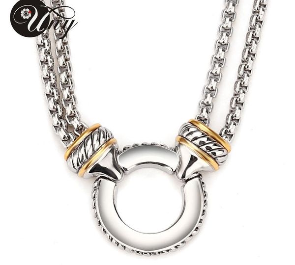 

всех saleuny vintage ожерелье подвески ювелирных изделия античного ожерелье ожерелье способ подвеска женщин necklace88, Silver