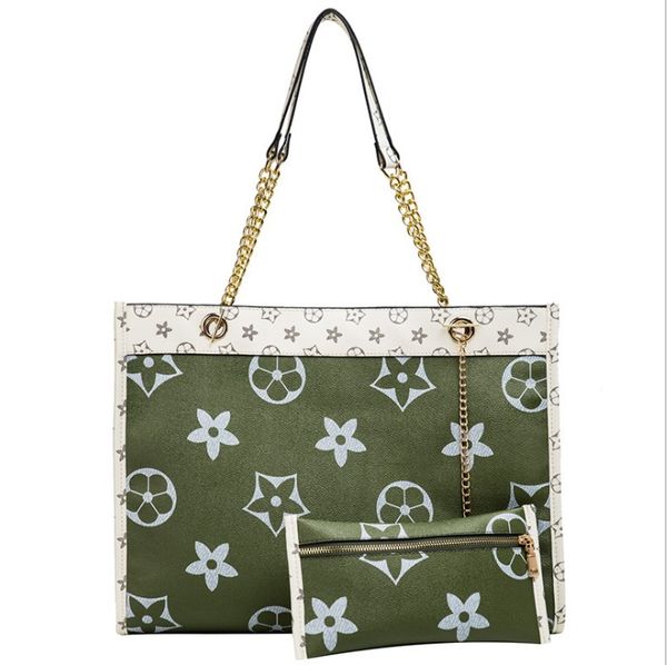 

pu leather handbags for women flower pattern shoulder messenger bags high-quality classic crossbody bags