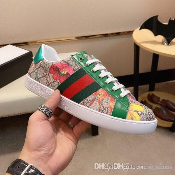 

men's luxury fashion sneakers luxury coach men's outdoor hiking shoes oversized coach sneakers size 38-45, Black