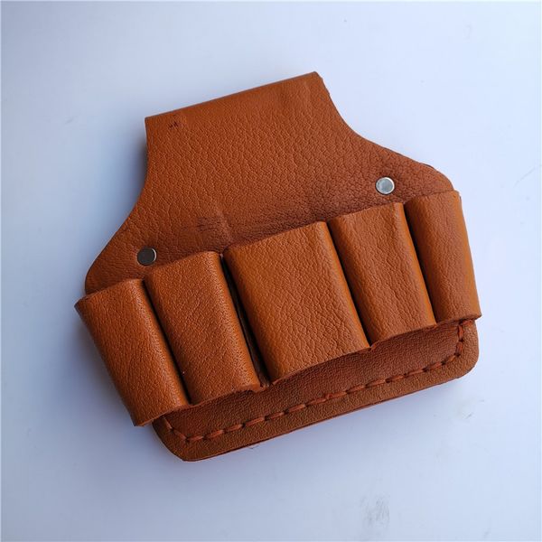 

2020 Scissors Cover Protect Kitchen Home