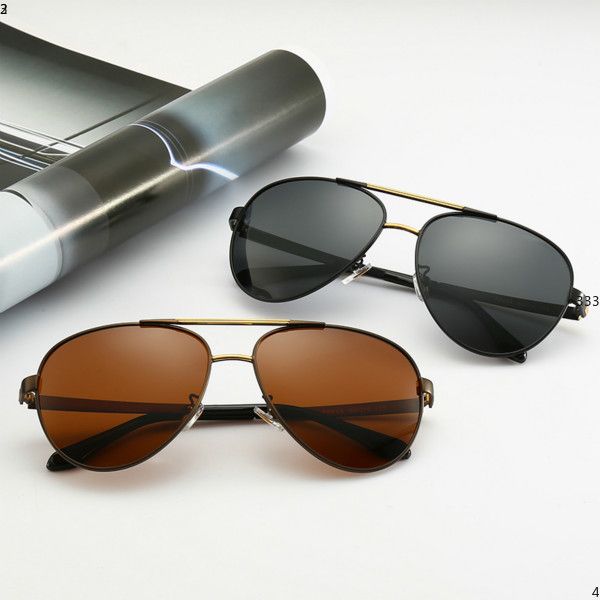 

10 1 frame fashion famale sunglass large men mirrored flat sun frame glass eu us style big women vintage glasses pfubk