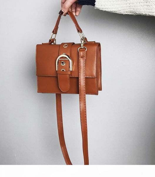 

luxury shoulder bags for women totes bag leather cross body designer bags handbags clutch bags