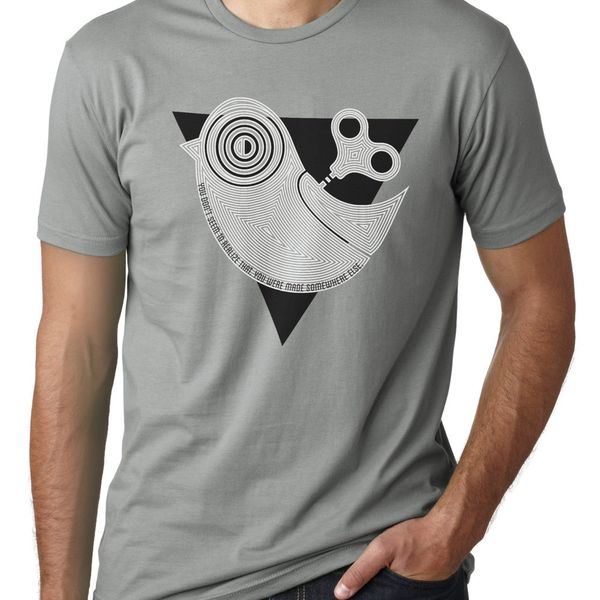 

haruki murakami inspiriert literatur t shirt wind up vogel chronik shirt