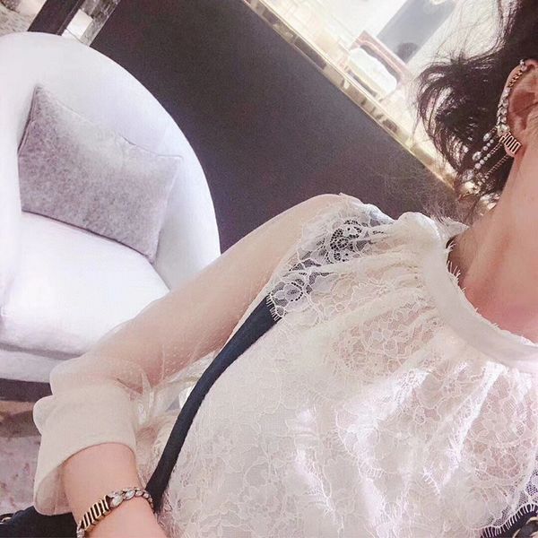 

высокая версия d лошадь eye пшеницы уха письмо браслет женщин, Golden;silver