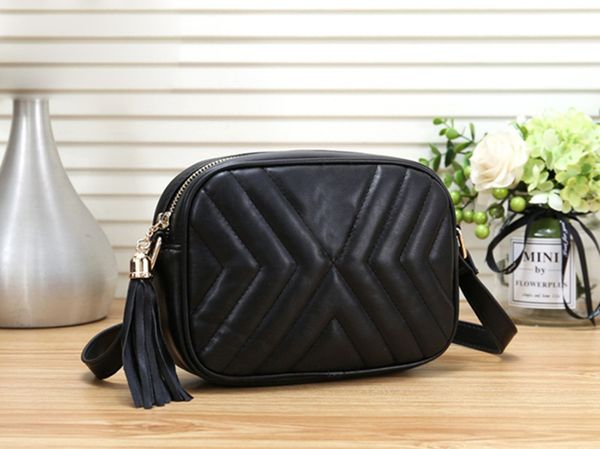 

designer handbags shoulder bag patent leather handbag woman bags leather handbag chain bag fashion woman bags1756