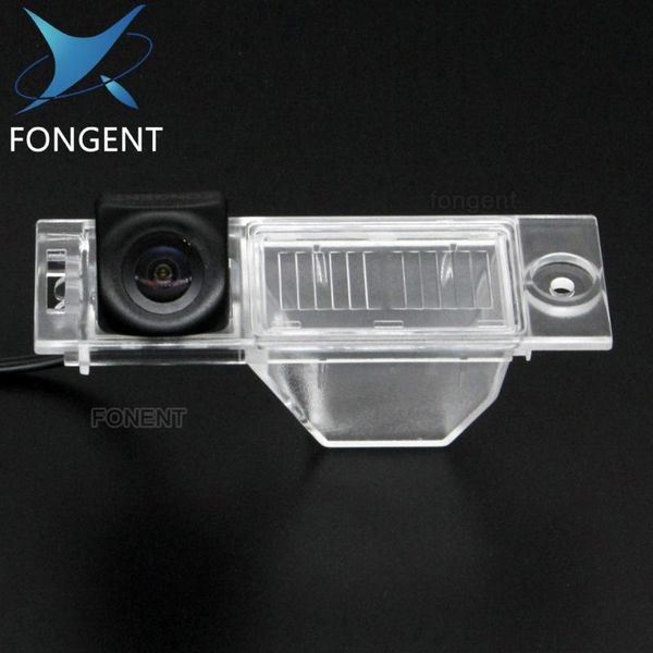 

for ix35 tucson 2014 2020 2020 car 170 degree sony mccd car reverse back up rear view parking camera monitor