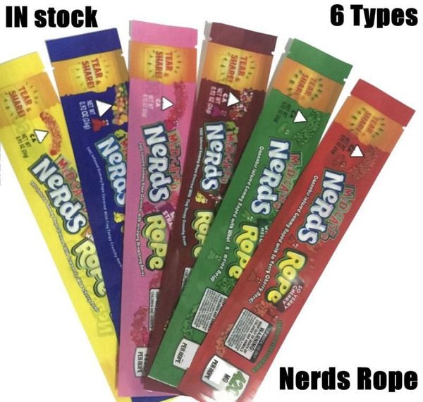 

gummy bag plastic vs empty bags mylar cookies candy retail rope packaging medicated types 6 medibles edibles nerds 420 sq2009 cxnes