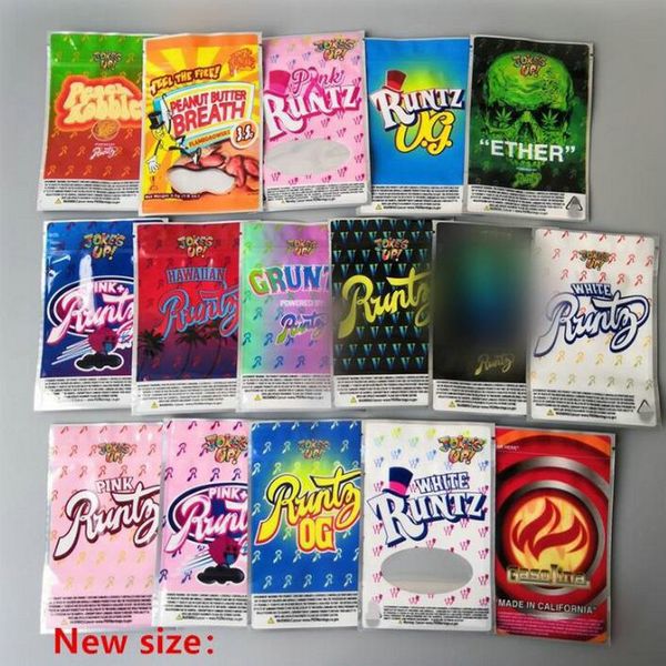 

300x300 carts archives bags bags carts product packaging archives archives content bags category fast wp mylar shipping hcsjj xhhair