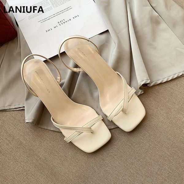 

women sandals women female slip on high heels dress wedding shoes platform gladiator casual sandals woman shoes mujer, Black