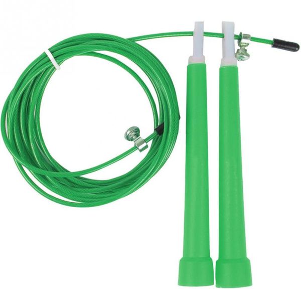 

jump ropes 7 style adjustable crossfit advanced cardio rope jumping training fitness boxe workout