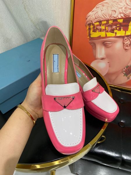 

trend fashion thin shoes small leather shoes women ladies dress shoes high heel 8.5cm cowhide pink real leather, Black