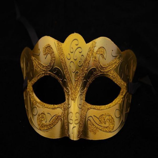 

mask with selling gold mask sparkle party venetian express glitter venetian mardi masquerade promotion mask gras shipping gbqlb