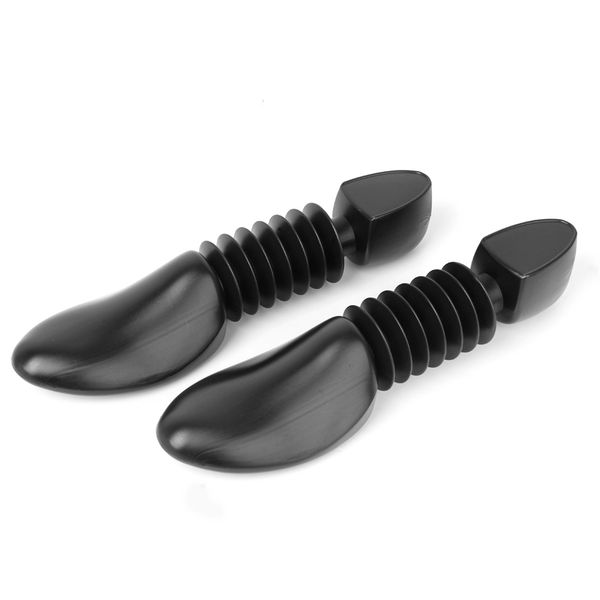

1 pair professional tree shoes shoe shade trees shoe stretcher shaper tree
