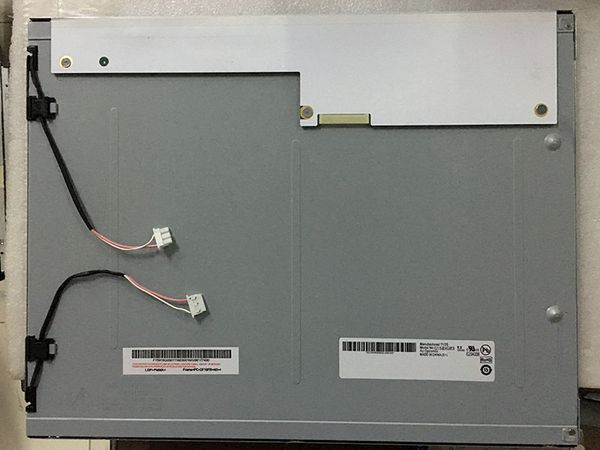 

original used 15 inch g150xg03 v.3 v3 g150xg03-v.3 lcd screen display panel