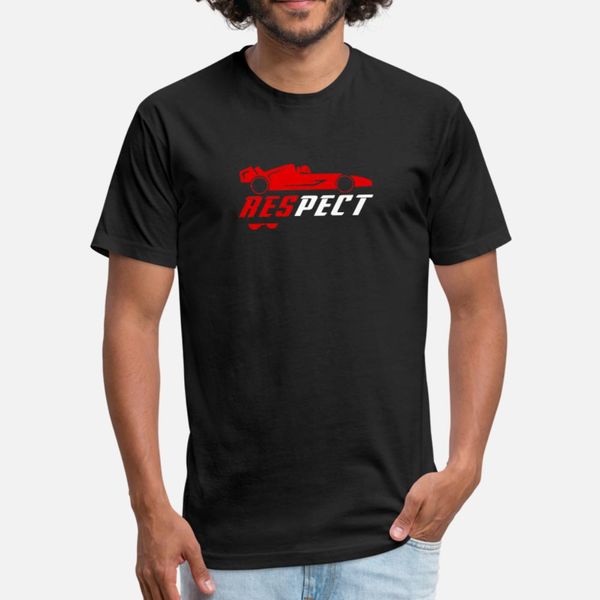 

japanese respect street racing motorsports t shirt men customized short sleeve s-xxxl letters loose basic summer kawaii shirt