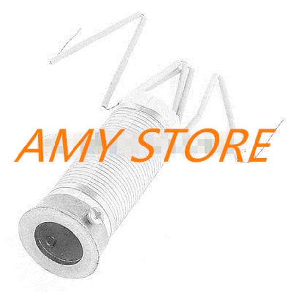 

1pc dual wires 150w 200w 300w soldering iron station heating cores 220v/240v