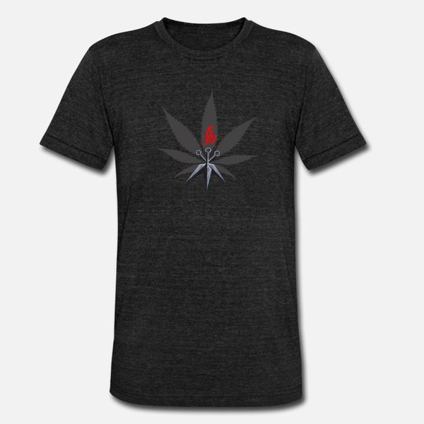 

bazz mafia logo alternate t shirt men personalized short sleeve crew neck costume anti-wrinkle casual summer style letter shirt