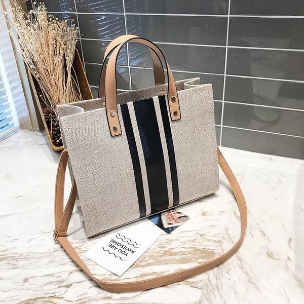 

2020 original luxurys famous canvas designer handbags shopper tote shopper shoulder handbag bag bags purses women ladies crossbody