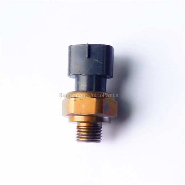

for toyota pressure sensor 89390-1040 893901040 499000-7190 4990007190