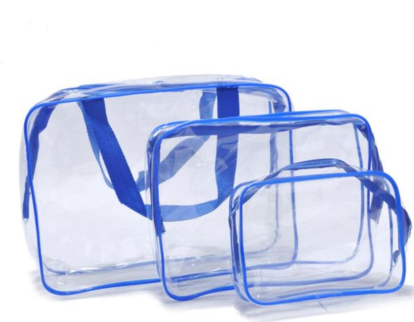 

toiletry kits handle bags for women large clear tote bags for women handbags transparent hand large trumpet makeup
