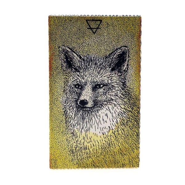 

animal tarot 63 playing spirits party animal language deck oracle spirits english card cards n58b chqrp jjxh
