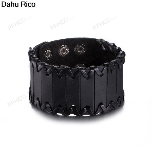 

bracelete armbandjes couro deri кожа pu амулеты dijes древний посеребренные люксусный juwelen маис vendidos dahu рико браслеты, Golden;silver