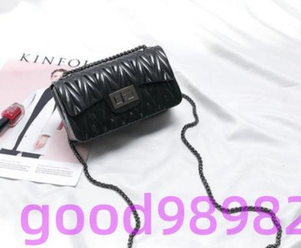 

2020 women single shoulder bag cross package new style fashion bag @160