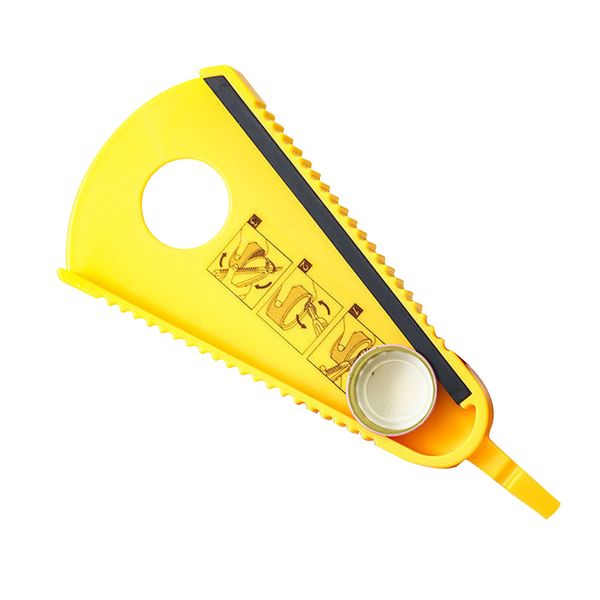 

jar portable home cooking twist off lid multi function easy grip bottle opener