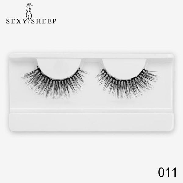 

magnetic eyelashes magnet eyelashes waterproof longlasting magnet 3d full natural