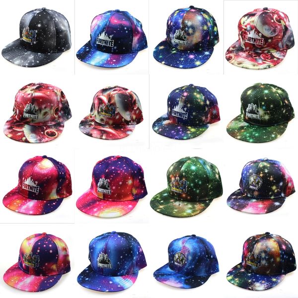 

adjustable cotton cap men and women multicolor ponytail ball caps outdoor leisure sun hat camouflage hats hip hop caps 384, Blue;gray