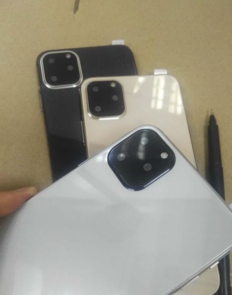 

goophone 11 6.5inch smartphone sbloccato 1gb ram 16gb rom phone show 512gb show 4g lte android gps wifi 3g unlocked cell phones