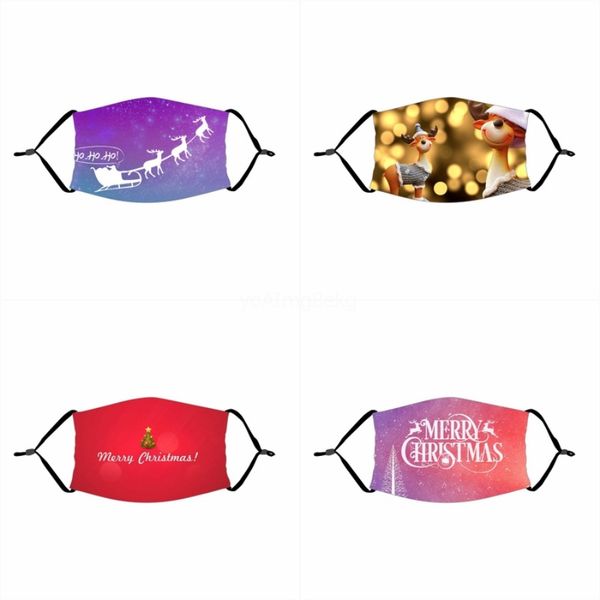 

ncaa basketball washable adjustable reusable 2 carbon filters safety assembly outdoor sports dust proof breathable designer printed face #66, Black