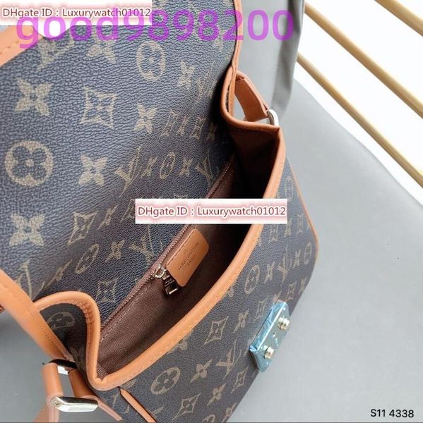 

new classic style 2020 designers brand clutch shoulder bag luxury purse fashion clutch wallet women leather handbag women bags g023