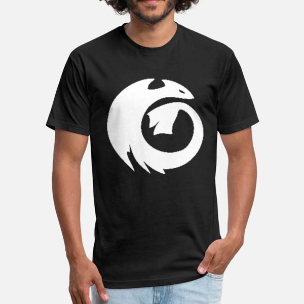 

икать новые доспехи эмблемы майки мужчин дизайнер 100% хлопок размер евро s-3xl охладиться fit building пружинной letters рубашки