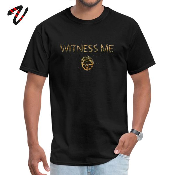 

tees witness me tees lovers day slim fit summer short valencia marseille fabric round collar men t-shirts summer