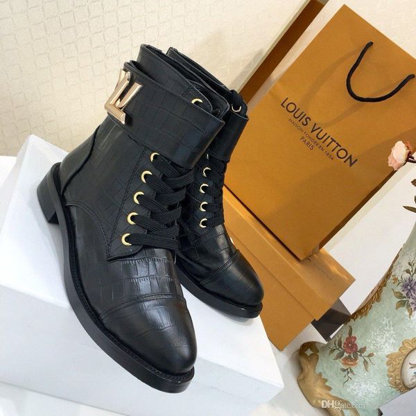 

summer 2020 women's fashion high-heeled boots, high-quality luxury ladies boots, comfortable and breathableas, Red;white