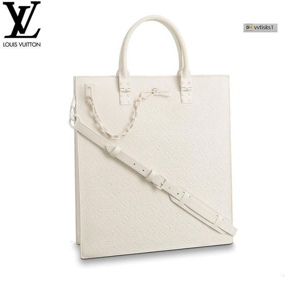 

vvtisks1 wiz8 m53265 sac plat men handbags iconic bags handles shoulder bags totes cross body bag clutches evening