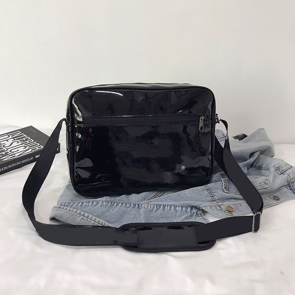 

fashion shoulder bags sport bags outside gym jelly selling rand mid-size new arrival special type new arrival 20